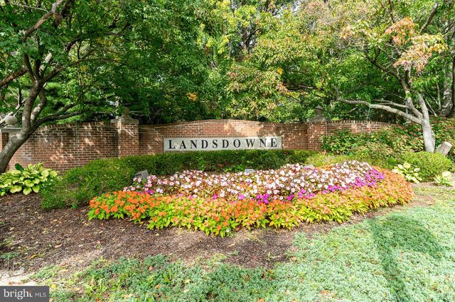 6618 MORNING VIEW CT, Alexandria, VA 22315