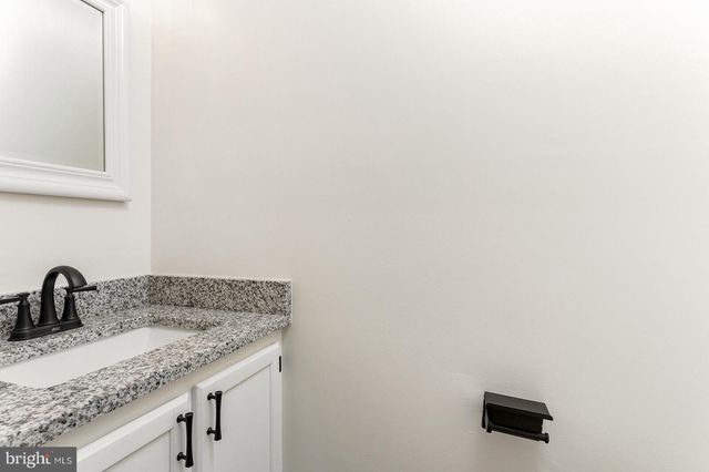 6618 MORNING VIEW CT, Alexandria, VA 22315