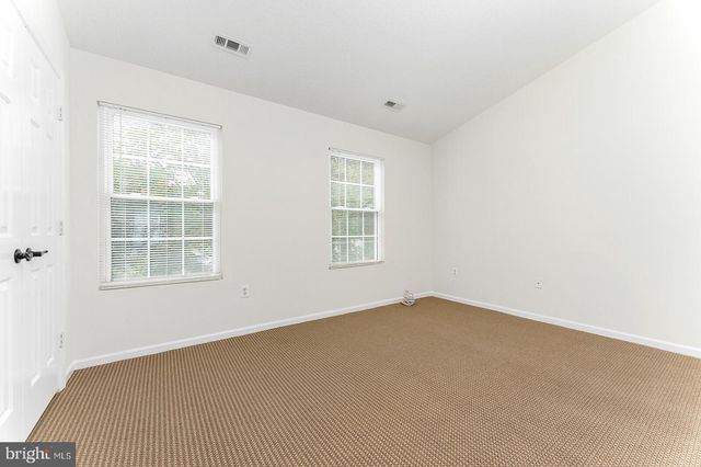 6618 MORNING VIEW CT, Alexandria, VA 22315