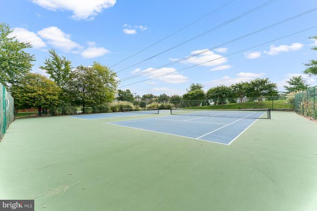 6618 MORNING VIEW CT, Alexandria, VA 22315