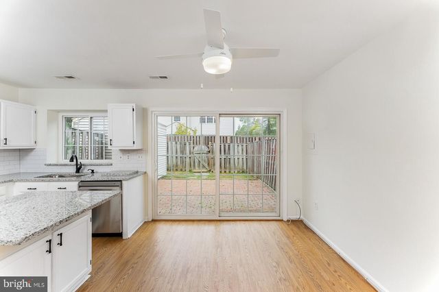 6618 MORNING VIEW CT, Alexandria, VA 22315
