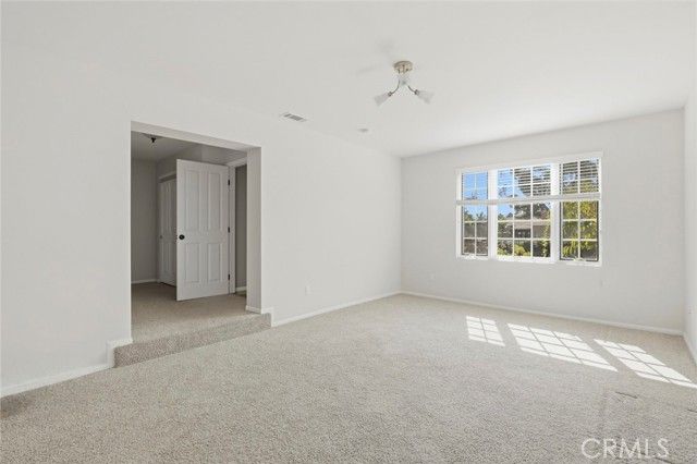 3320 Hill, San Diego, CA 92106