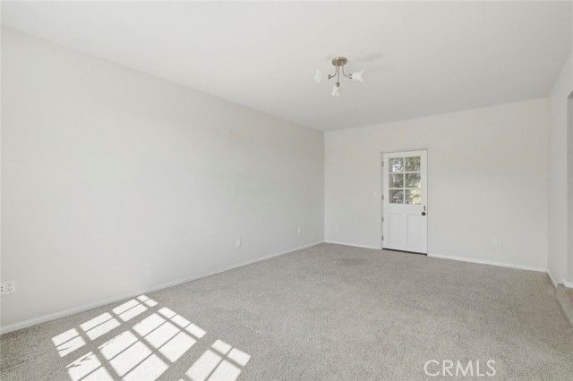 3320 Hill, San Diego, CA 92106