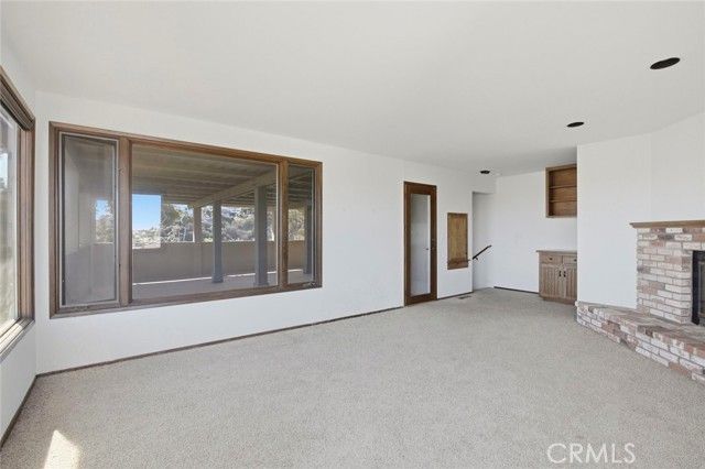 3320 Hill, San Diego, CA 92106