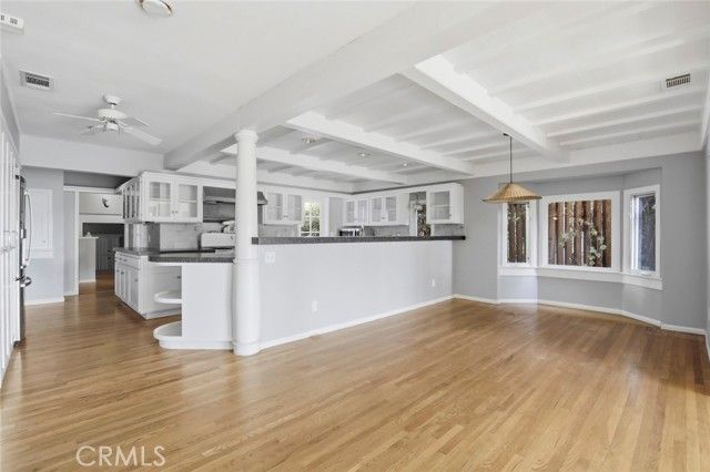 3320 Hill, San Diego, CA 92106