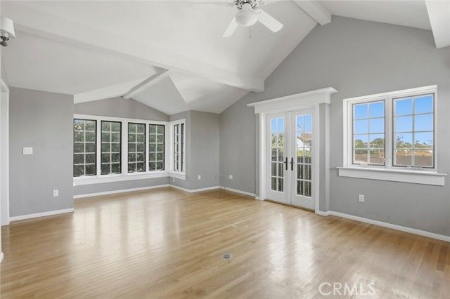 3320 Hill, San Diego, CA 92106