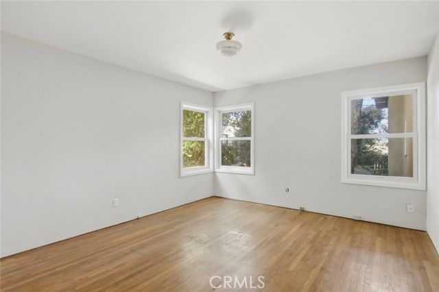 3320 Hill, San Diego, CA 92106