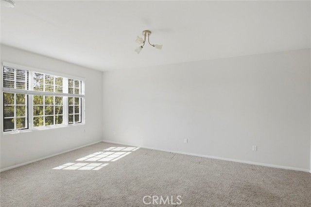 3320 Hill, San Diego, CA 92106