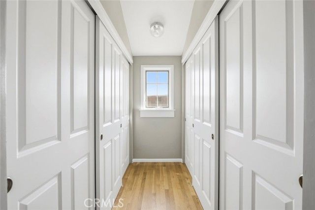 3320 Hill, San Diego, CA 92106