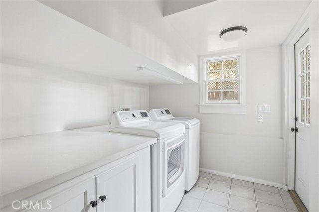 3320 Hill, San Diego, CA 92106