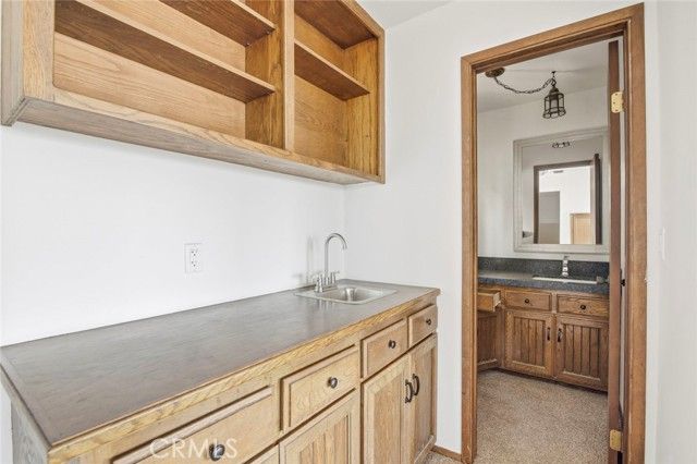 3320 Hill, San Diego, CA 92106