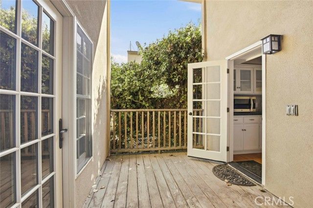 3320 Hill, San Diego, CA 92106