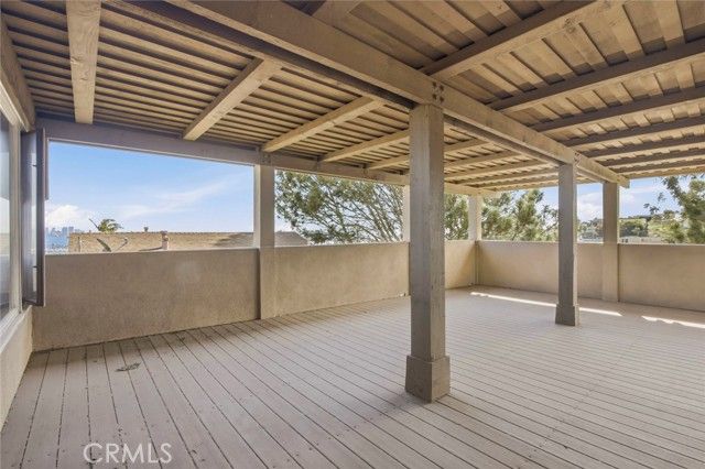 3320 Hill, San Diego, CA 92106