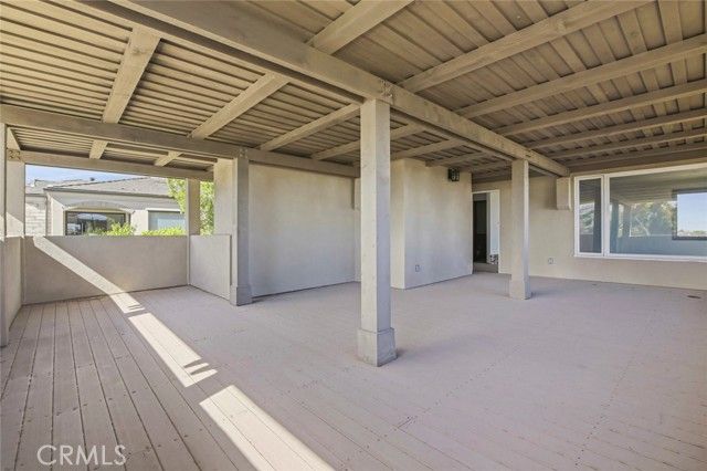 3320 Hill, San Diego, CA 92106