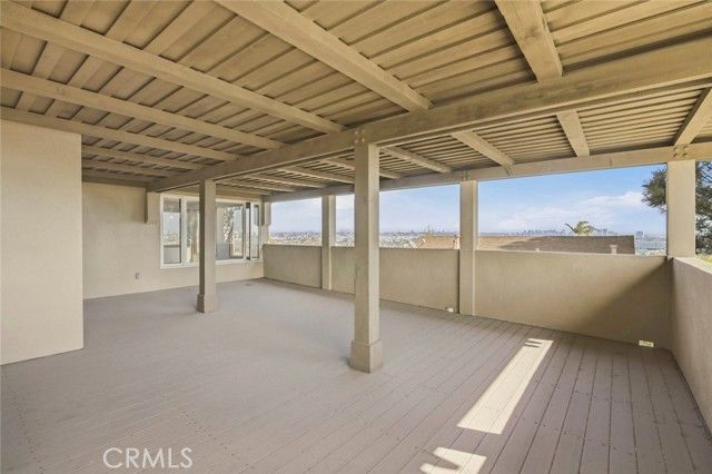 3320 Hill, San Diego, CA 92106