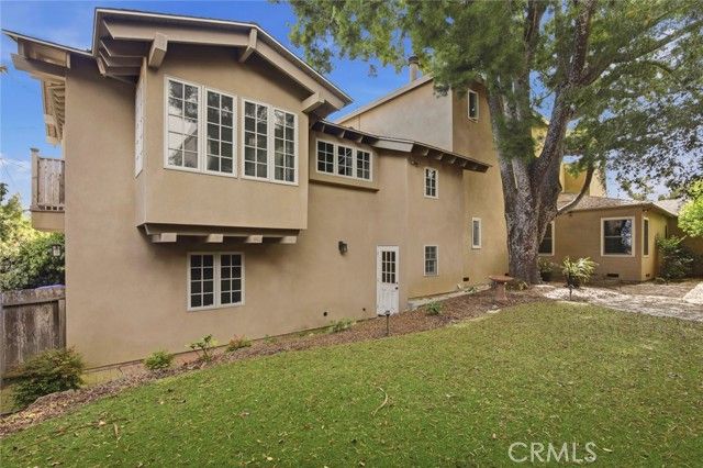 3320 Hill, San Diego, CA 92106