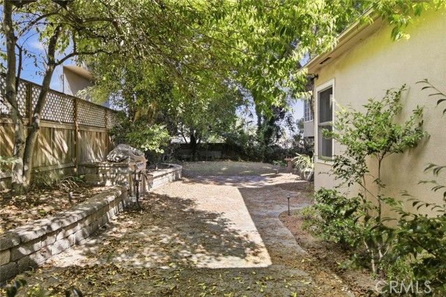 3320 Hill, San Diego, CA 92106