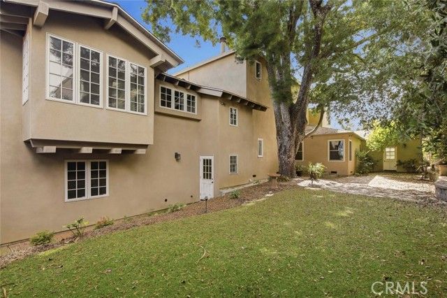 3320 Hill, San Diego, CA 92106