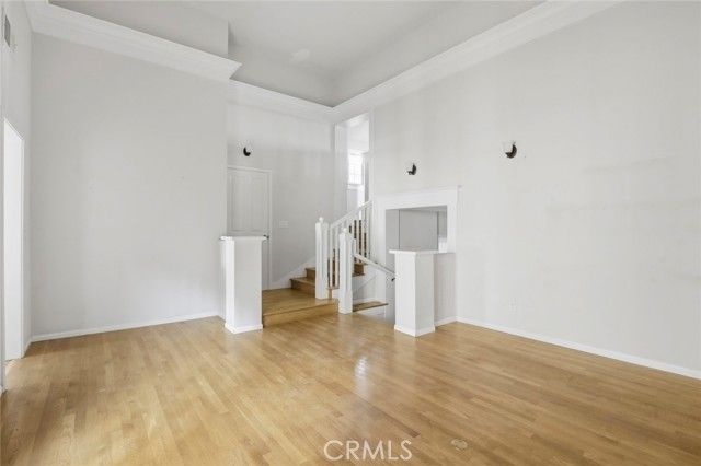 3320 Hill, San Diego, CA 92106