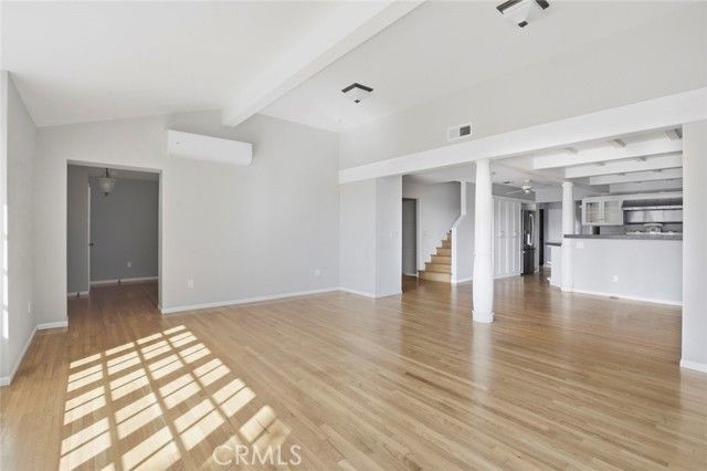 3320 Hill, San Diego, CA 92106