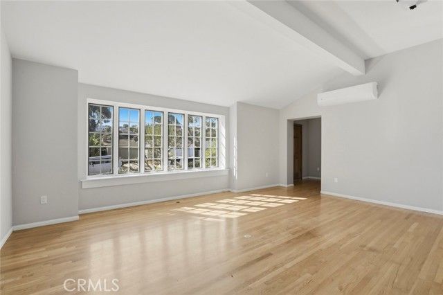 3320 Hill, San Diego, CA 92106