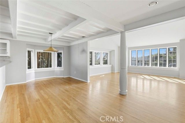 3320 Hill, San Diego, CA 92106