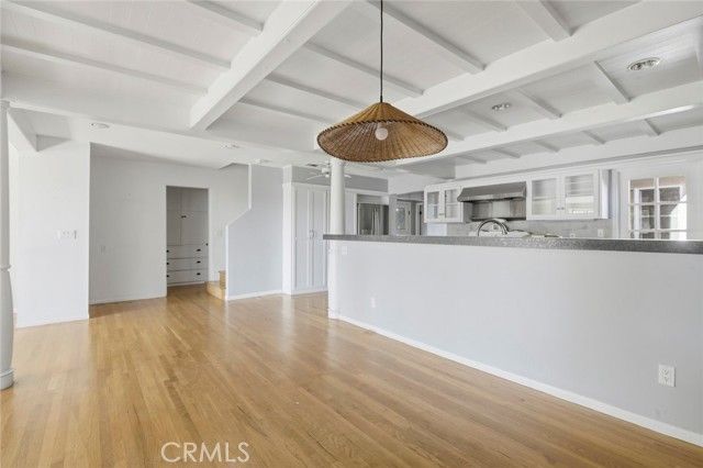 3320 Hill, San Diego, CA 92106