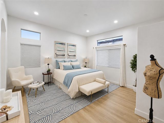 39832 De Vendome Court, Murrieta, CA 92563