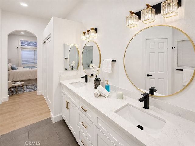 39832 De Vendome Court, Murrieta, CA 92563