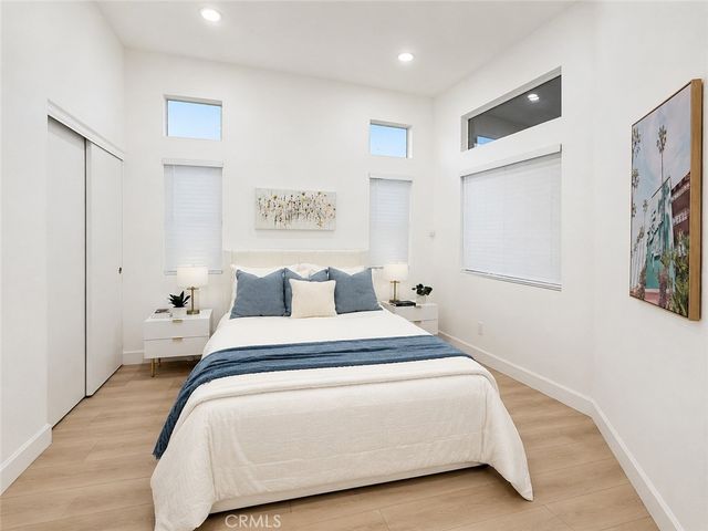 39832 De Vendome Court, Murrieta, CA 92563