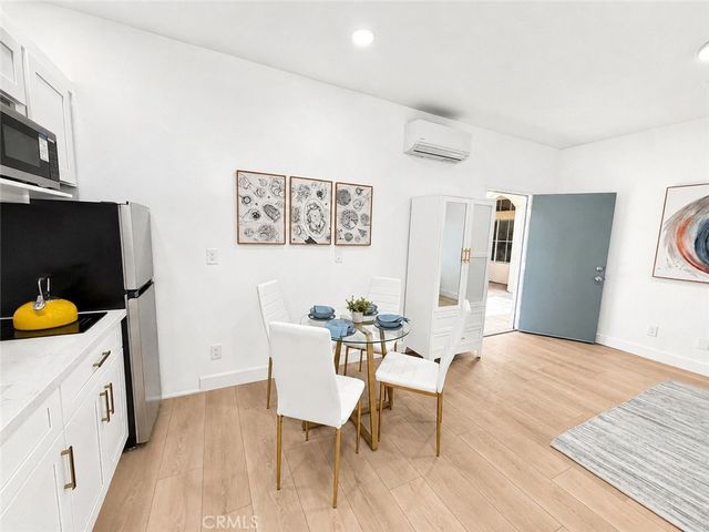 39832 De Vendome Court, Murrieta, CA 92563