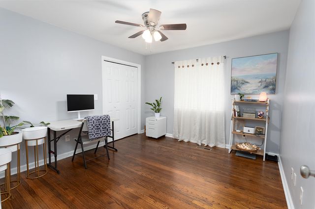 8903 Bay View Drive, Chattanooga, TN 37416