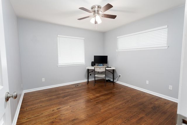 8903 Bay View Drive, Chattanooga, TN 37416