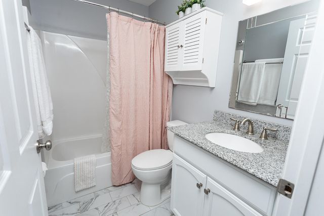 8903 Bay View Drive, Chattanooga, TN 37416