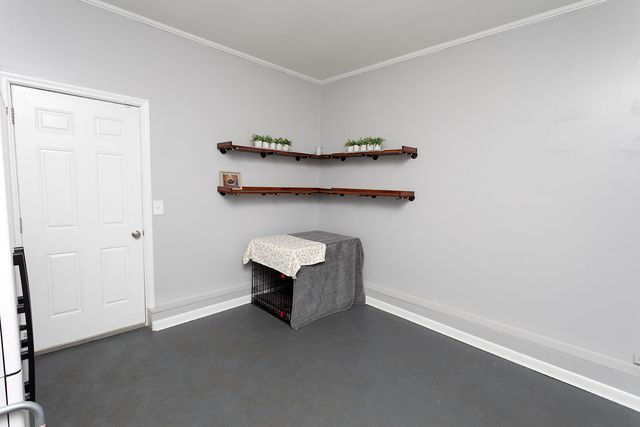 8903 Bay View Drive, Chattanooga, TN 37416