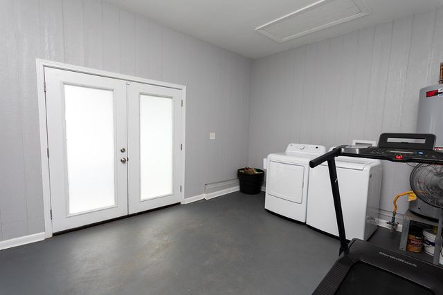 8903 Bay View Drive, Chattanooga, TN 37416