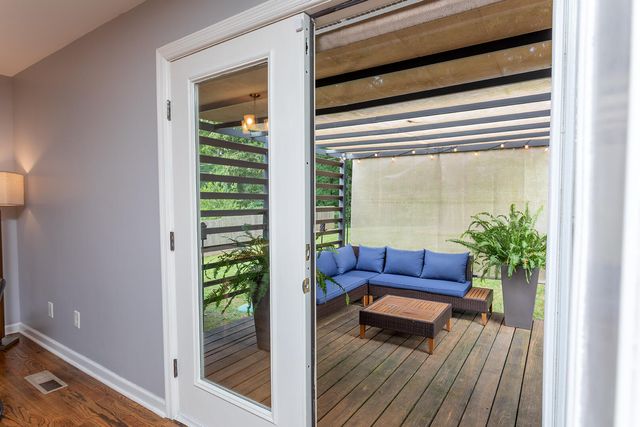 8903 Bay View Drive, Chattanooga, TN 37416