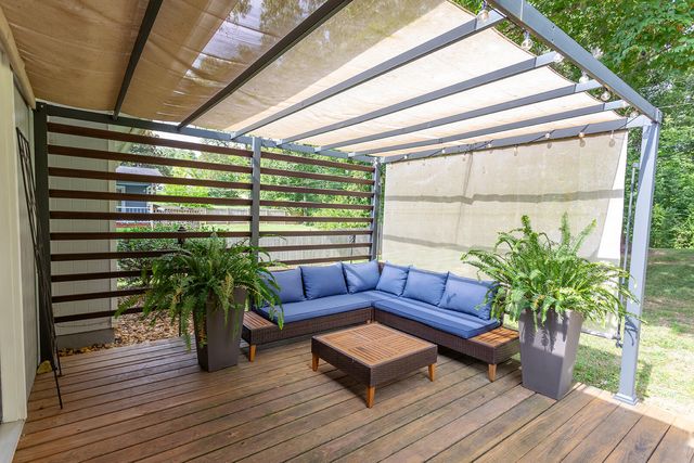 8903 Bay View Drive, Chattanooga, TN 37416