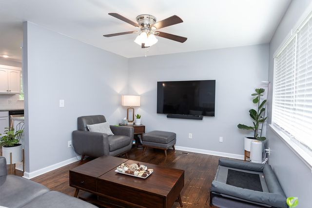 8903 Bay View Drive, Chattanooga, TN 37416