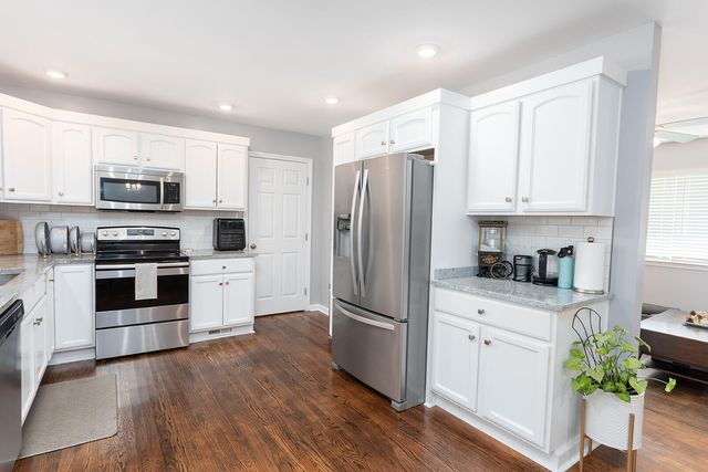 8903 Bay View Drive, Chattanooga, TN 37416