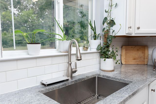 8903 Bay View Drive, Chattanooga, TN 37416