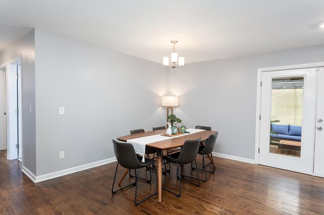 8903 Bay View Drive, Chattanooga, TN 37416