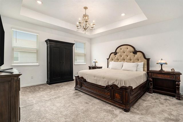 1105 LADY GOULDIAN COURT, Tampa, FL 33613