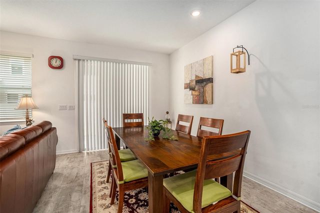 1105 LADY GOULDIAN COURT, Tampa, FL 33613