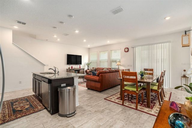 1105 LADY GOULDIAN COURT, Tampa, FL 33613