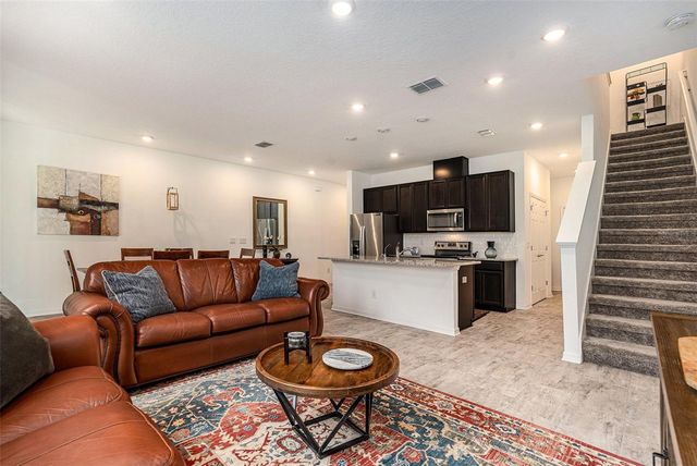 1105 LADY GOULDIAN COURT, Tampa, FL 33613