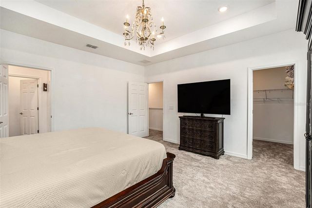 1105 LADY GOULDIAN COURT, Tampa, FL 33613