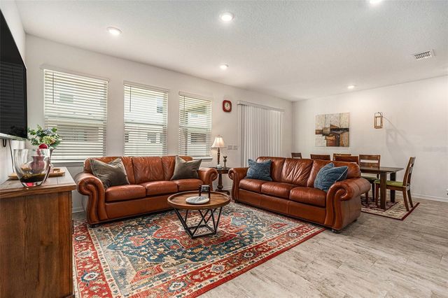 1105 LADY GOULDIAN COURT, Tampa, FL 33613