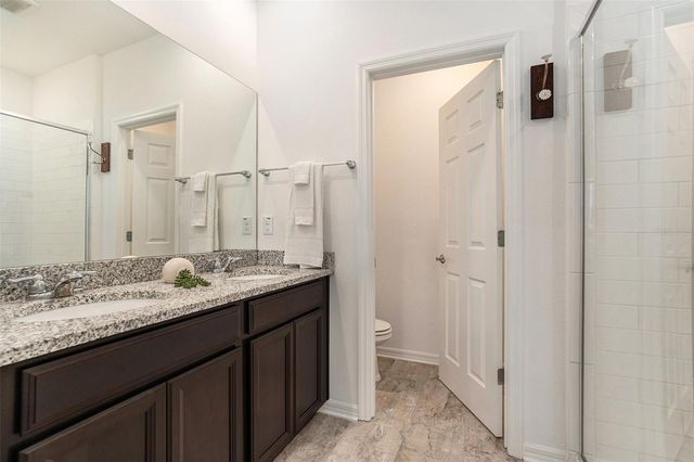 1105 LADY GOULDIAN COURT, Tampa, FL 33613