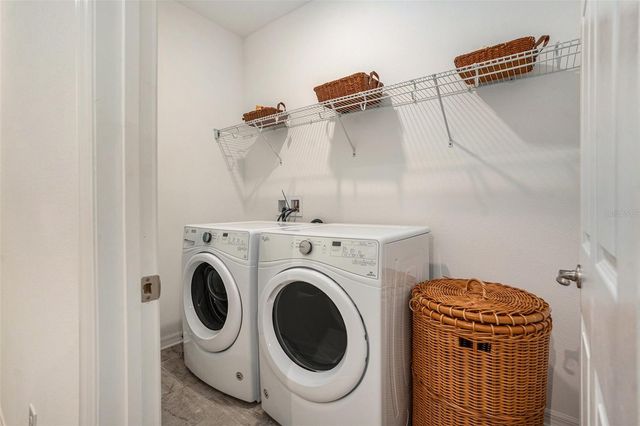 1105 LADY GOULDIAN COURT, Tampa, FL 33613